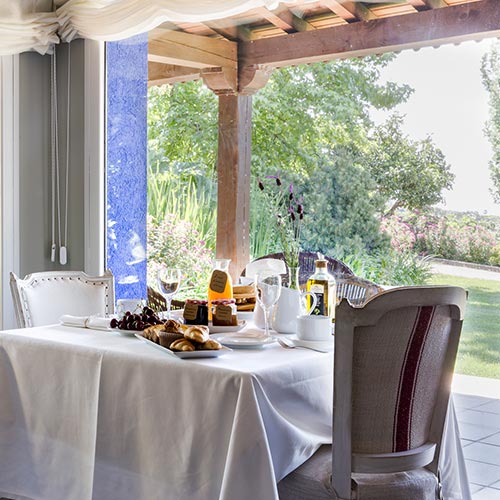 desayuno-casarural