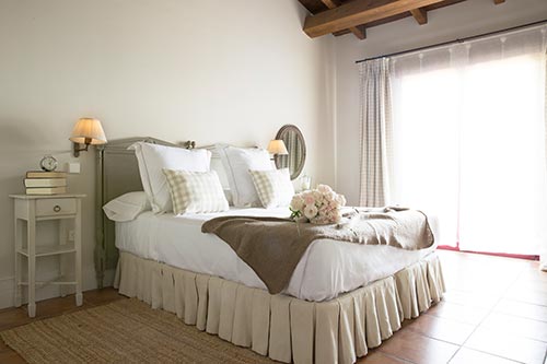 habitaciones-amplias